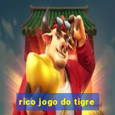 rico jogo do tigre